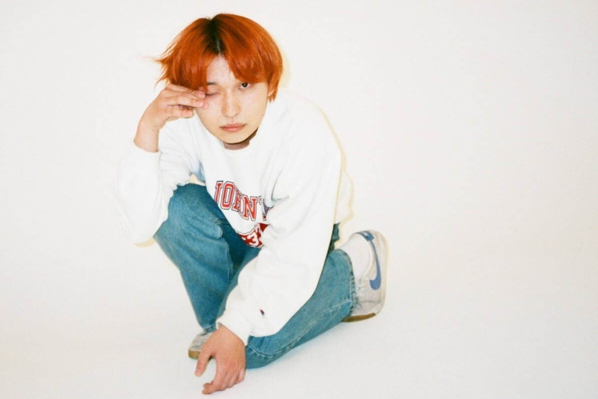 Awesome City Club｜Mega Shinnosuke新曲「甲州街道をとばして」オーサムのモリシーが参加したラブソング