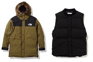 メンズ洗顔料おすすめ18選 コスパ重視or高級ブランド 毛穴やニキビケアも叶う人気洗顔料 ファッションプレス