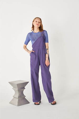 フィル ザ ビル(FILL THE BILL) 2022年春夏ウィメンズコレクション  - 写真11