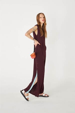 フィル ザ ビル(FILL THE BILL) 2022年春夏ウィメンズコレクション  - 写真20