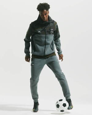 エフシーレアルブリストル(F.C.Real Bristol) 2021-22年秋冬ウィメンズ&メンズコレクション  - 写真35