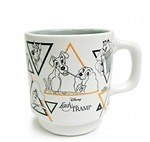 “浮世絵風”ミッキーマウスを描いた限定グッズが小田急百貨店新宿店に、「ファンタジア」和ろうそくも｜写真10