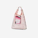 フライターグ新作バックパック“エアバッグ”をそのまま再利用した2WAY仕様｜写真3