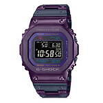 G-SHOCK NEO ブルー/パープル 腕時計 w300_nJ4.jpg