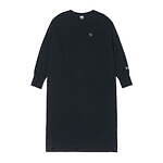 ワイズ(Y's), ニューエラ(NEW ERA) 9THIRTY｜写真4