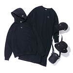 ワイズ(Y's), ニューエラ(NEW ERA) 9THIRTY｜写真1