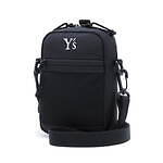 ワイズ(Y's), ニューエラ(NEW ERA) 9THIRTY｜写真7