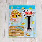 パペットアニメ『PUI PUI モルカー』コラボカフェが東京・大阪・静岡・仙台にオープン｜写真19