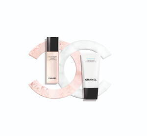 シャネル21年秋スキンケア、“マット仕上げ”のル リフト新乳液やクリーミー泡の洗顔料｜写真14