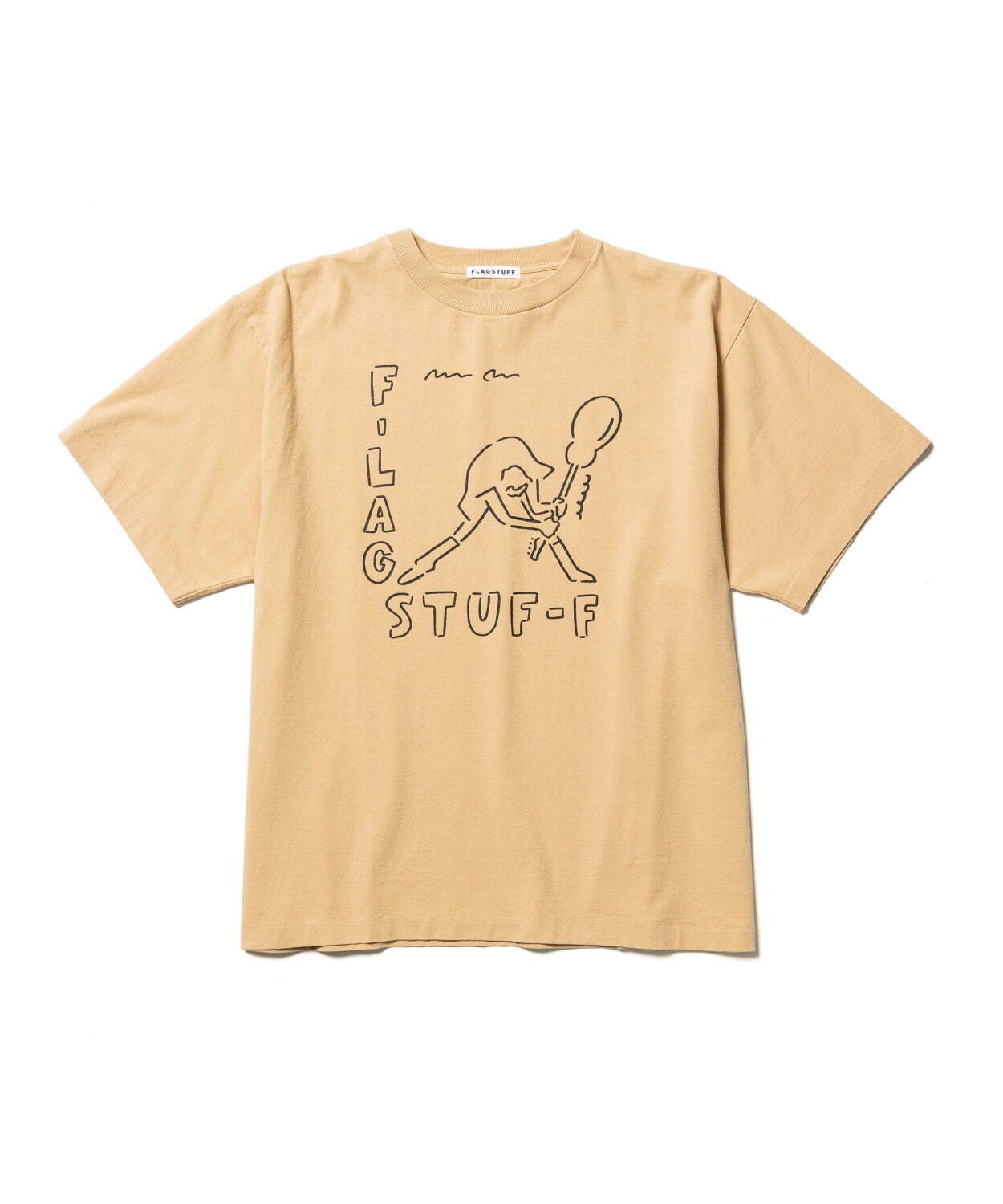 Tシャツ 8,250円