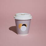 芋と珈琲のさつまいもカフェ「望月」麻布十番にオープン、モンブラン風かき氷や冷やし熟成焼き芋｜写真20