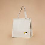 芋と珈琲のさつまいもカフェ「望月」麻布十番にオープン、モンブラン風かき氷や冷やし熟成焼き芋｜写真27