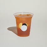 芋と珈琲のさつまいもカフェ「望月」麻布十番にオープン、モンブラン風かき氷や冷やし熟成焼き芋｜写真23