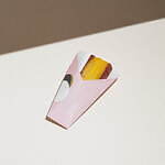 芋と珈琲のさつまいもカフェ「望月」麻布十番にオープン、モンブラン風かき氷や冷やし熟成焼き芋｜写真12