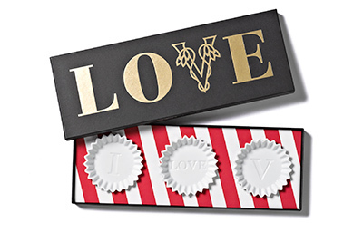 アン ドゥムルメステール