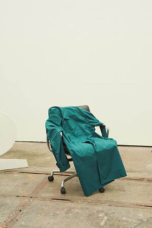 コンバース トウキョウ(CONVERSE TOKYO) 2021-22年秋冬ウィメンズ&メンズコレクション  - 写真13