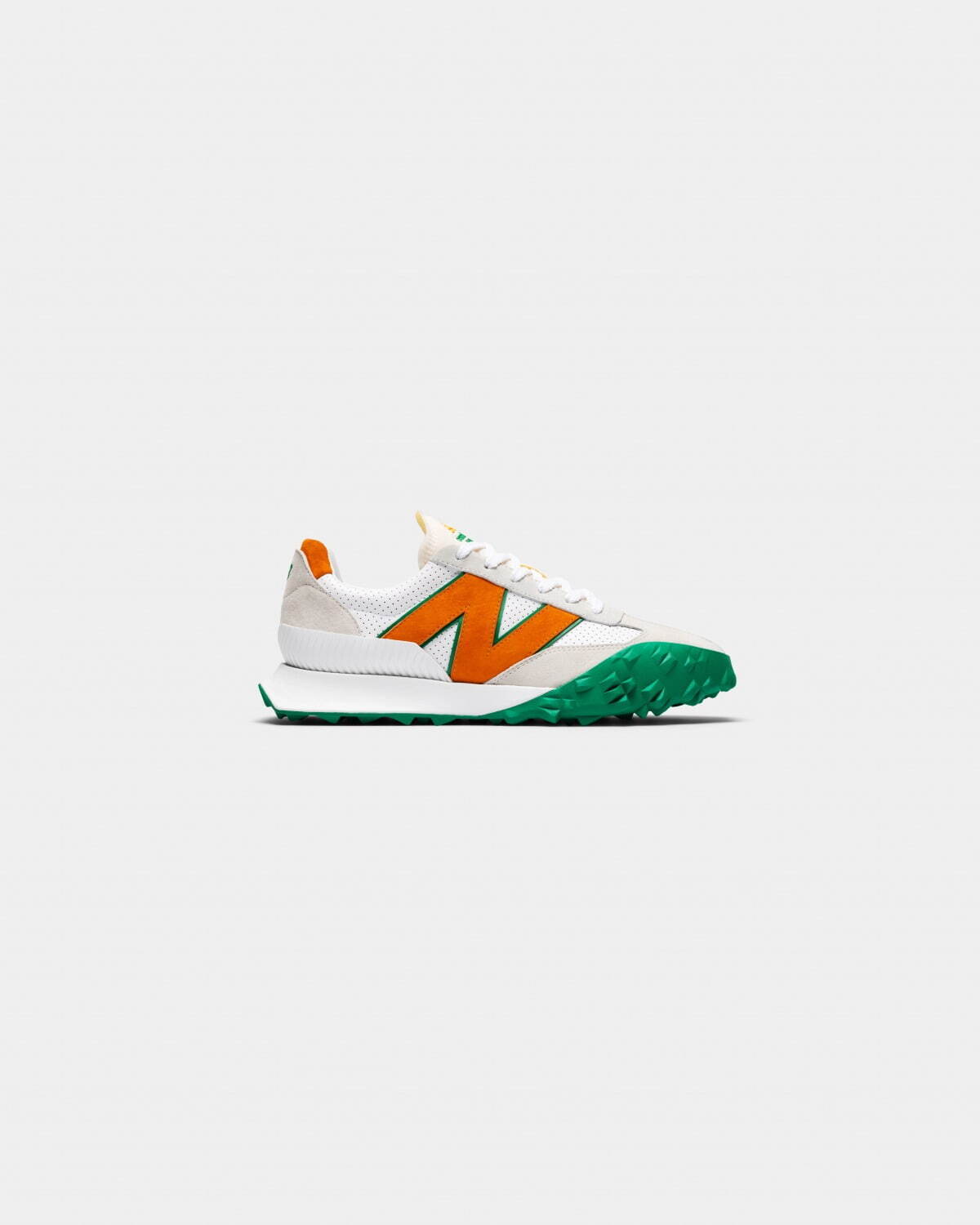 micha0521専用　New Balance X Casablanca