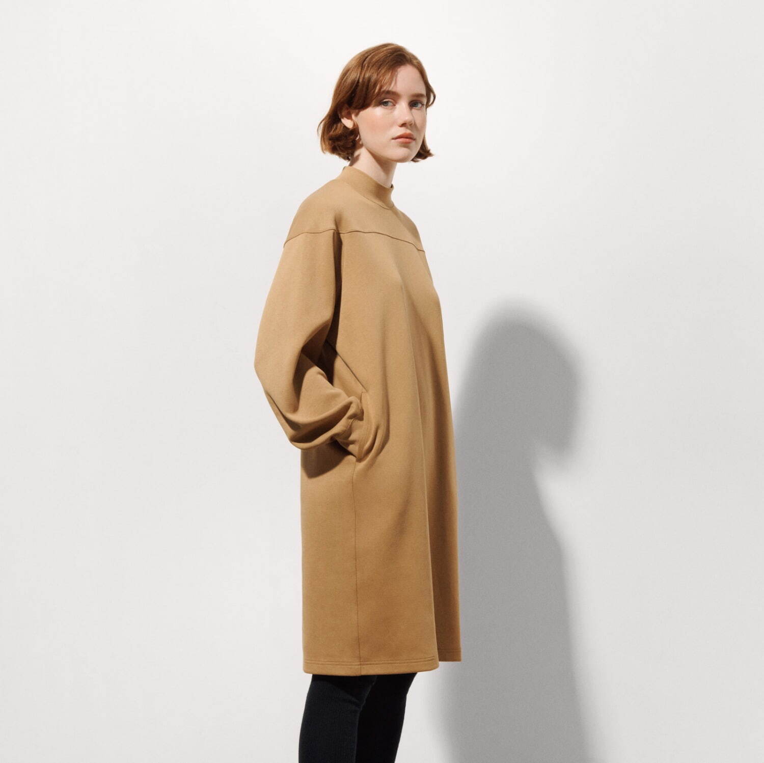 ユニクロ Uniqlo ファッションプレス
