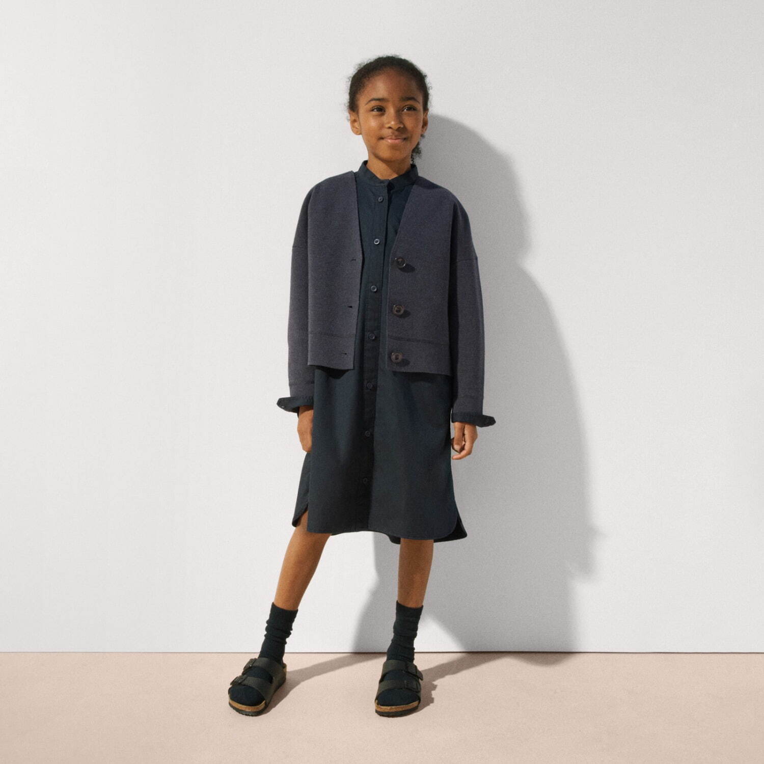ユニクロ Uniqlo ファッションプレス ユニクロ Uniqlo ファッションプレス