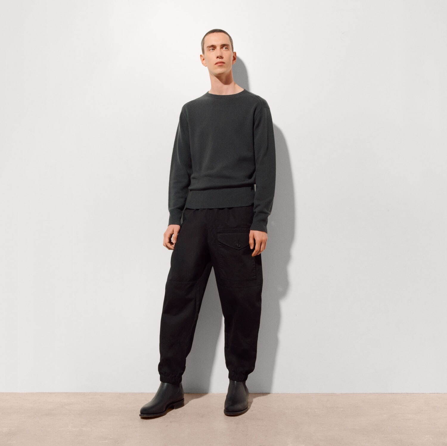 ユニクロ Uniqlo ファッションプレス ユニクロ Uniqlo ファッションプレス