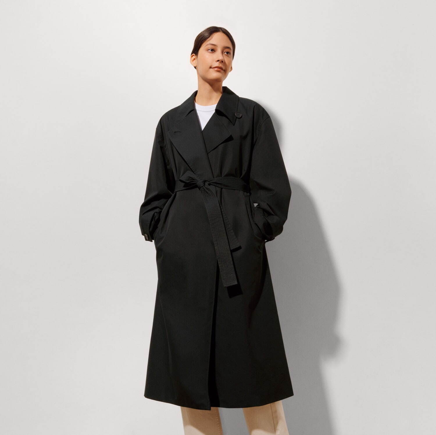 ユニクロ Uniqlo ファッションプレス ユニクロ Uniqlo ファッションプレス