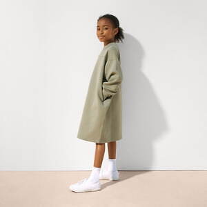 ユニクロ ユー(Uniqlo U) 2021-22年秋冬ウィメンズ&メンズコレクション  - 写真18