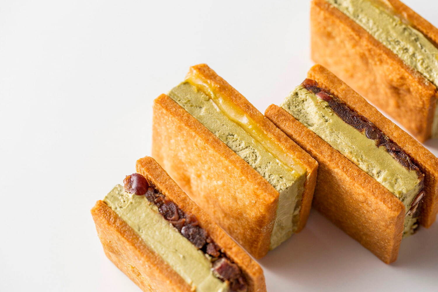 大丸札幌「佐藤堂」