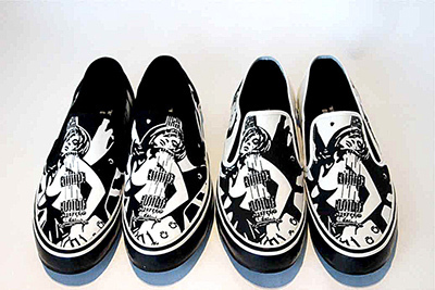 ミハラ ヤスヒロ