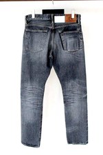 ミハラヤスヒロ×ヒステリックグラマー、コラボでスニーカーやデニム - アイテム初披露｜写真20