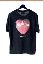 ミハラヤスヒロ×ヒステリックグラマー、コラボでスニーカーやデニム - アイテム初披露｜写真32