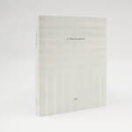 マメ クロゴウチ(Mame Kurogouchi) 10 Mame Kurogouchi｜写真1