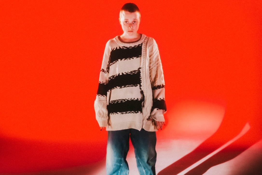 ロトル 2021-22年秋冬 メンズ コレクション