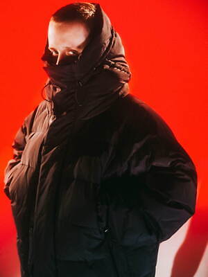 ロトル(ROTOL) 2021-22年秋冬メンズコレクション  - 写真13