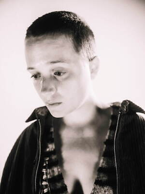 ロトル(ROTOL) 2021-22年秋冬メンズコレクション  - 写真41