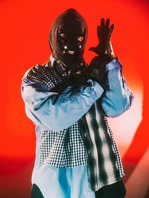 ロトル(ROTOL) 2021-22年秋冬メンズコレクション  - 写真42