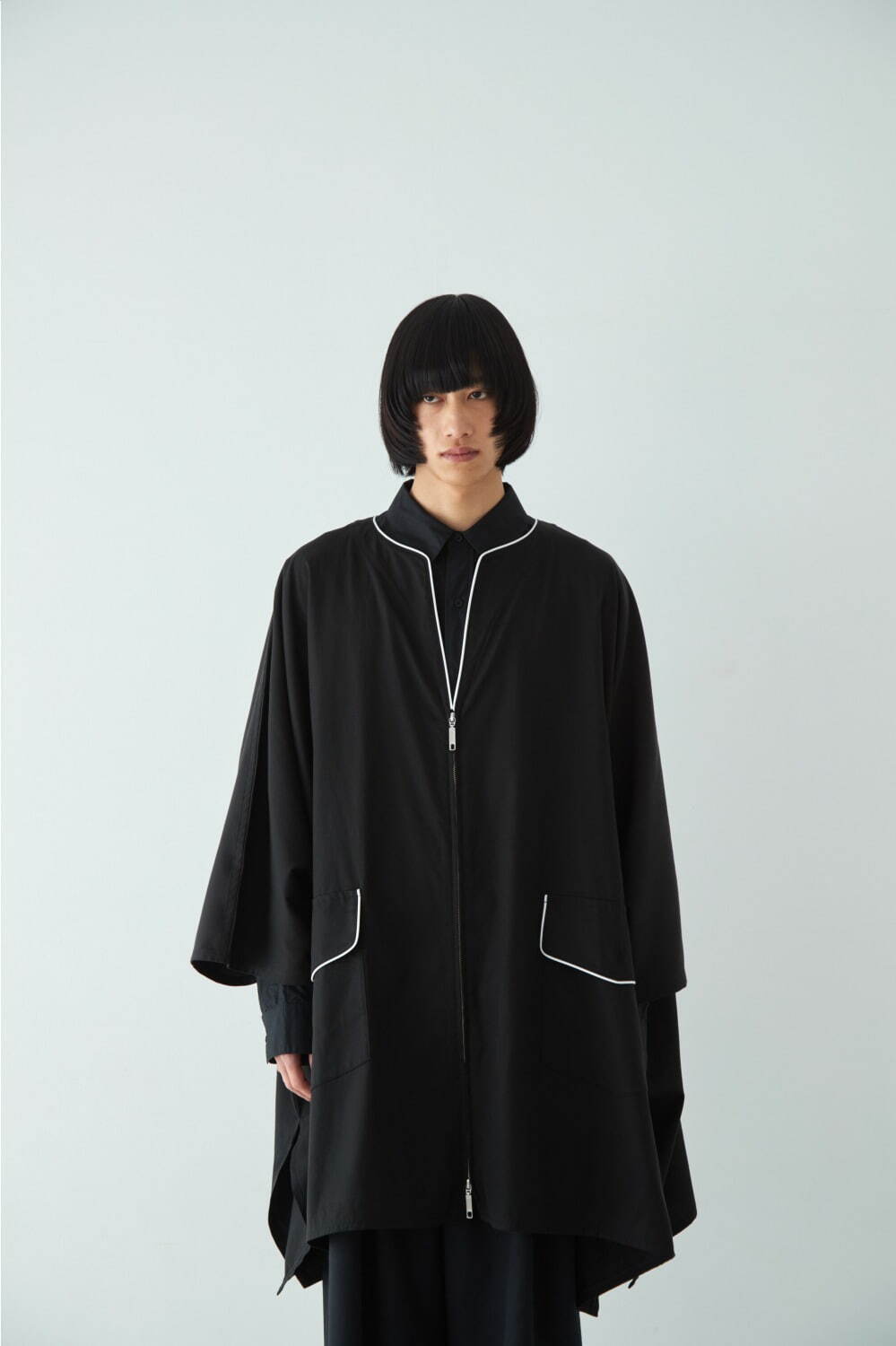 ルームサーティーン 2021年春夏<span>コレクション</span> - 写真26