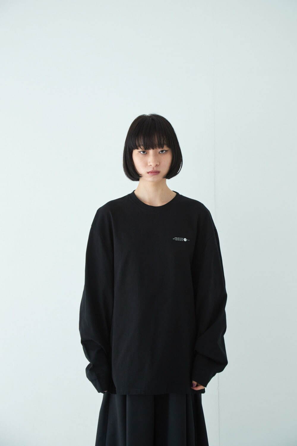 ルームサーティーン 2021年春夏<span>コレクション</span> - 写真53