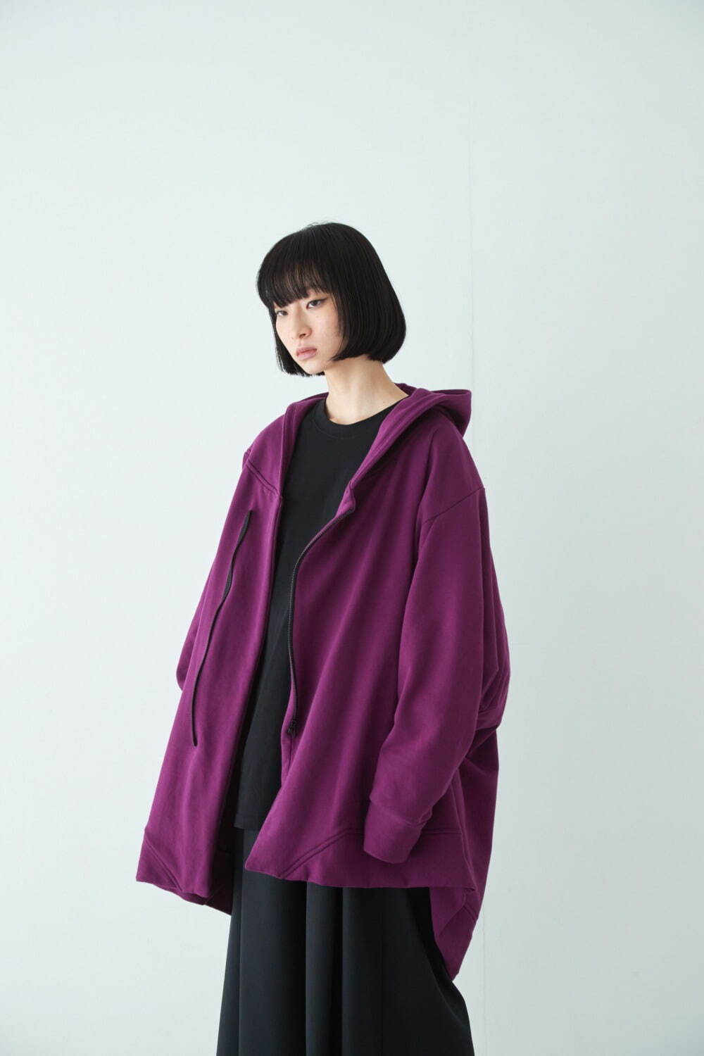 ルームサーティーン 2021年春夏<span>コレクション</span> - 写真56