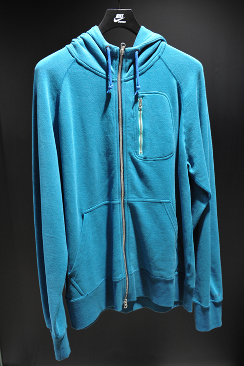 NIKE SPORTWEAR、2010S/Sコレクション｜写真3
