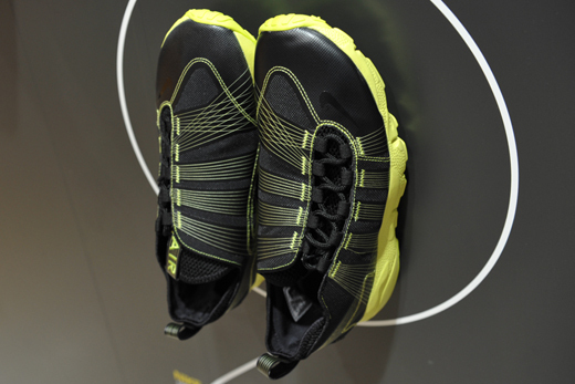 NIKE SPORTWEAR、2010S/Sコレクション｜写真8