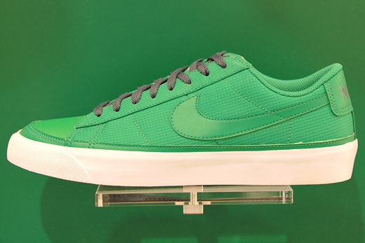 NIKE SPORTWEAR、2010S/Sコレクション｜写真11