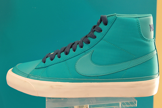 NIKE SPORTWEAR、2010S/Sコレクション｜写真13