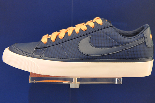 NIKE SPORTWEAR、2010S/Sコレクション｜写真16