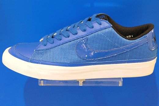 NIKE SPORTWEAR、2010S/Sコレクション｜写真17
