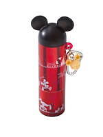 東京ディズニーリゾートの新作ポップコーングッズ、ミッキーハンドトングや『ふしぎの国のアリス』バケット｜写真3