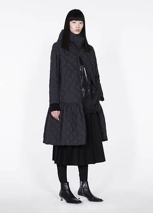 ジェイエヌビーワイ(JNBY) 2021-22年秋冬ウィメンズコレクション  - 写真22