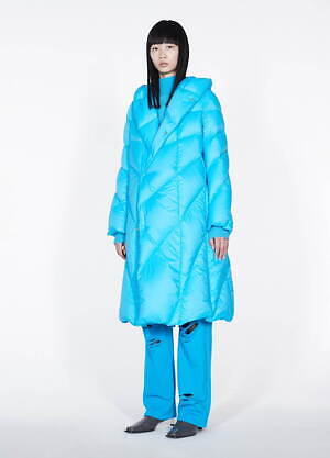 ジェイエヌビーワイ(JNBY) 2021-22年秋冬ウィメンズコレクション  - 写真25