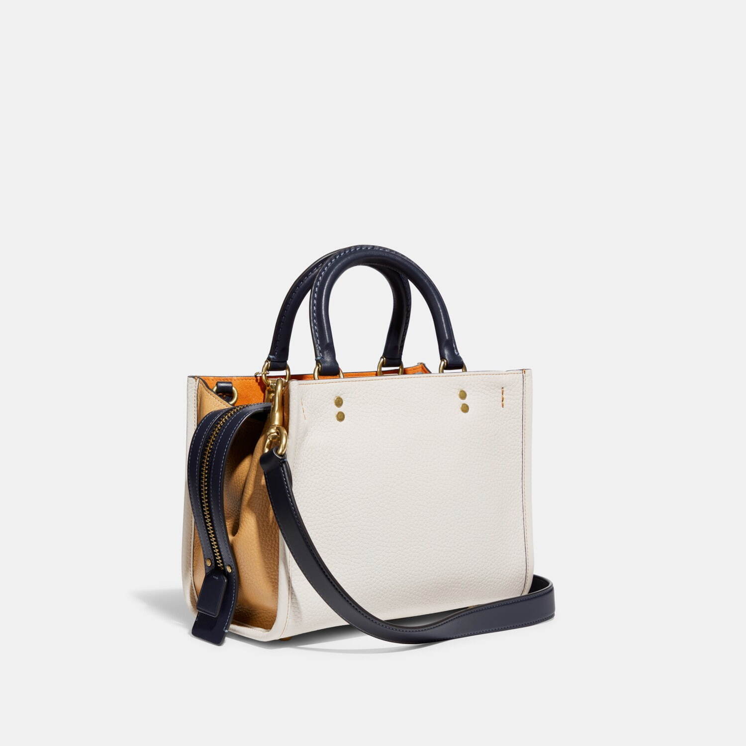 最大5万円OFFクーポン! コーチ COACH×Disneyコラボ ミッキーマウス