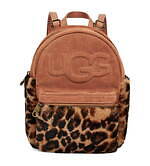 アグ(UGG) クラシック ブーツ｜写真9