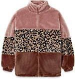 アグ(UGG) クラシック ブーツ｜写真3